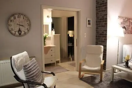 Gva House *