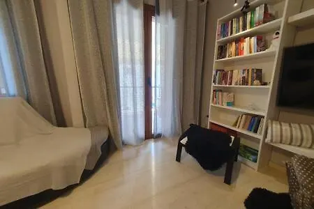 Gva House Appartement Skiathos Chora