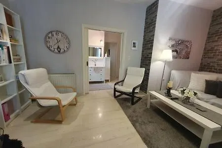 Gva House *