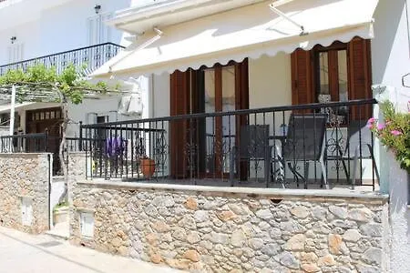 Gva House