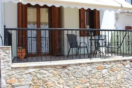 Lejlighed Gva House