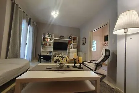 Gva House Lejlighed